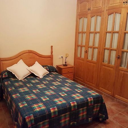 Casa Flor Villa Punta Mujeres Ngoại thất bức ảnh