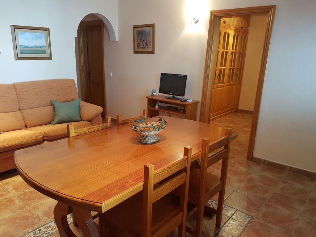 Casa Flor Villa Punta Mujeres Ngoại thất bức ảnh