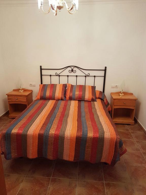 Casa Flor Villa Punta Mujeres Ngoại thất bức ảnh