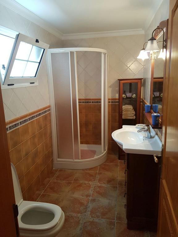 Casa Flor Villa Punta Mujeres Ngoại thất bức ảnh
