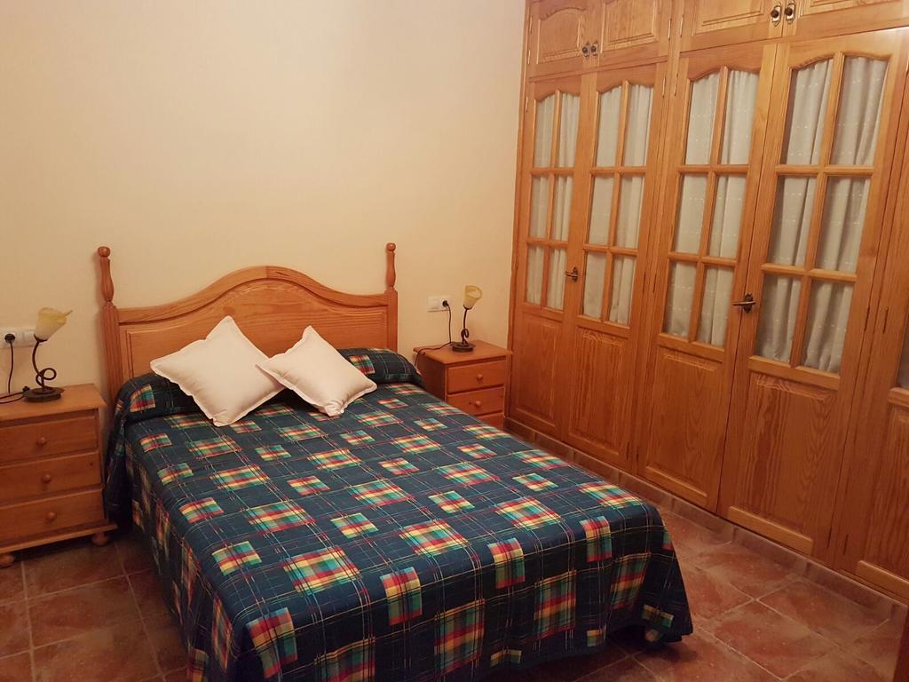 Casa Flor Villa Punta Mujeres Ngoại thất bức ảnh